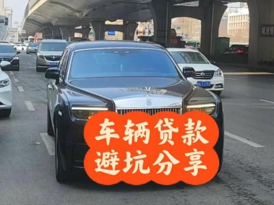 澜沧汽车抵押贷款中押本不押车贷款需要什么材料?
